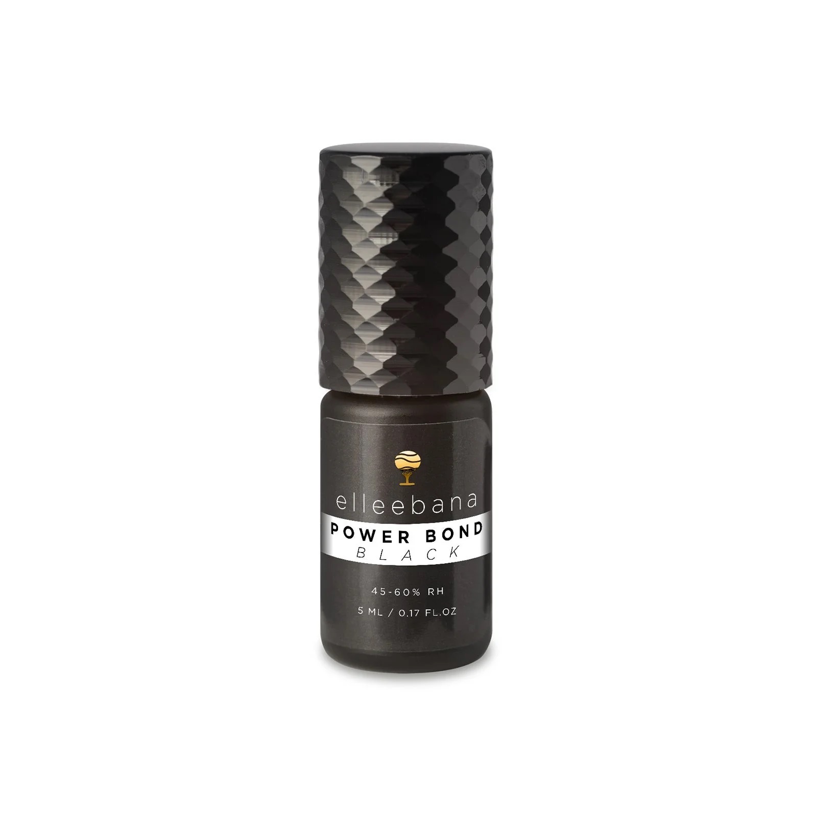 ELLEEBANA POWER BOND 5ML ADHESIVE