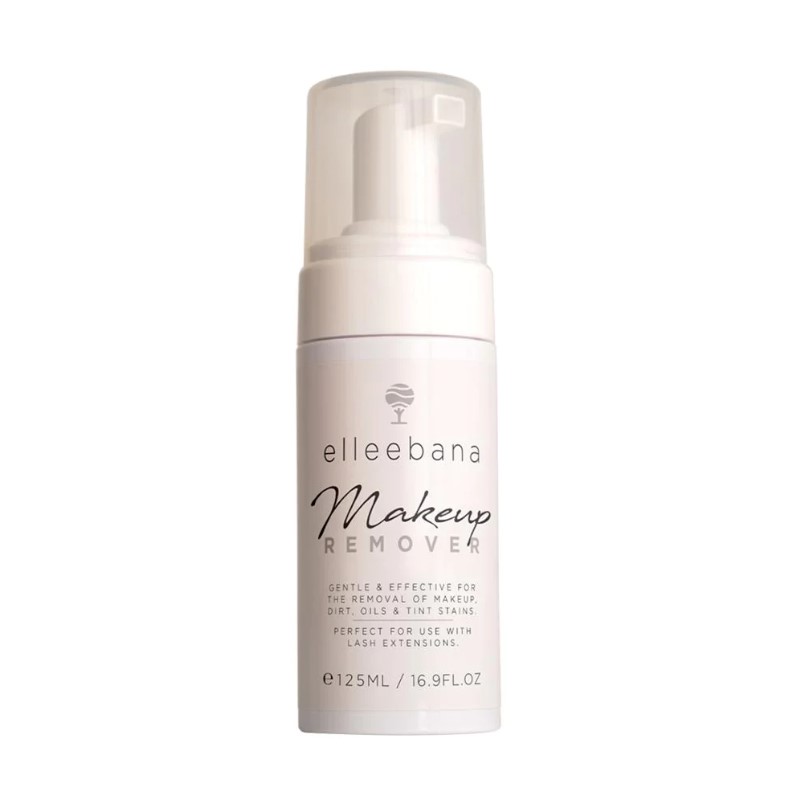 ELLEEBANA MAKE-UP REMOVER 125ML