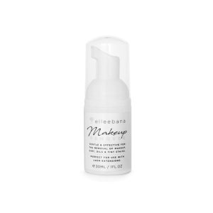 ELLEEBANA MAKE-UP REMOVER 30ML