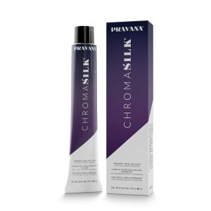 PRAVANA CHROMASILK 6Nt/6Nt 90ML