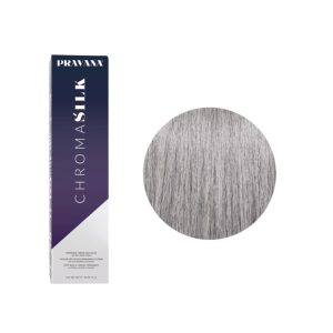 PRAVANA CHROMASILK 10.91/10SA 90ML