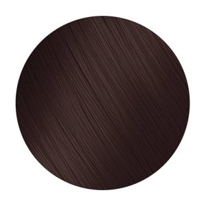 PRAVANA CHROMASILK 5.37/5Gv 90ML