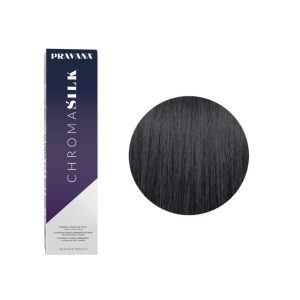 PRAVANA CHROMASILK 5.92/5SBV 90ML