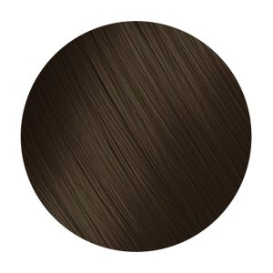 PRAVANA CHROMASILK 6.22/6BVBV 90ML
