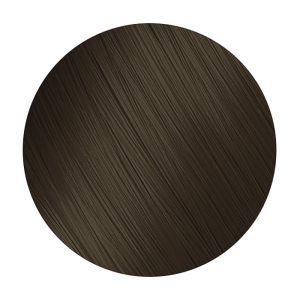 PRAVANA CHROMASILK 6.3/6G 90ML
