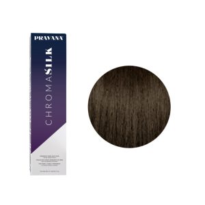 PRAVANA CHROMASILK 6Nt1/6Nta 90ML