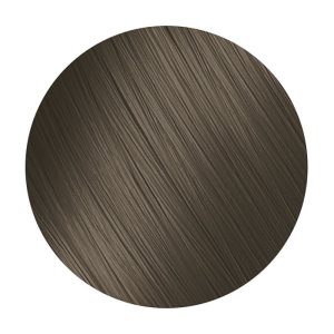 PRAVANA CHROMASILK 7.1/7A 90ML