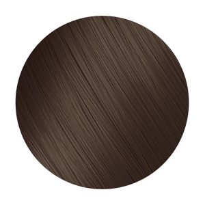 PRAVANA CHROMASILK 7.3/7G 90ML