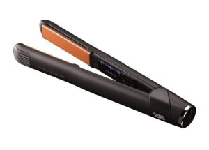 GLAMPALM CLASSIC GP201 SML 24MM