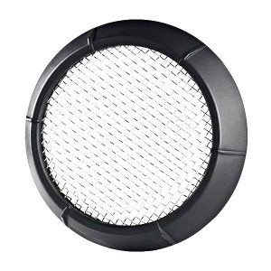 GLAMPALM AERO DRYER FILTER