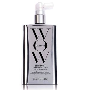 COLOR WOW DREAM COAT SPRAY 200ML