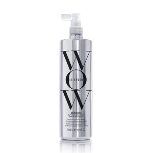 COLOR WOW DREAM COAT SPRAY 500ML