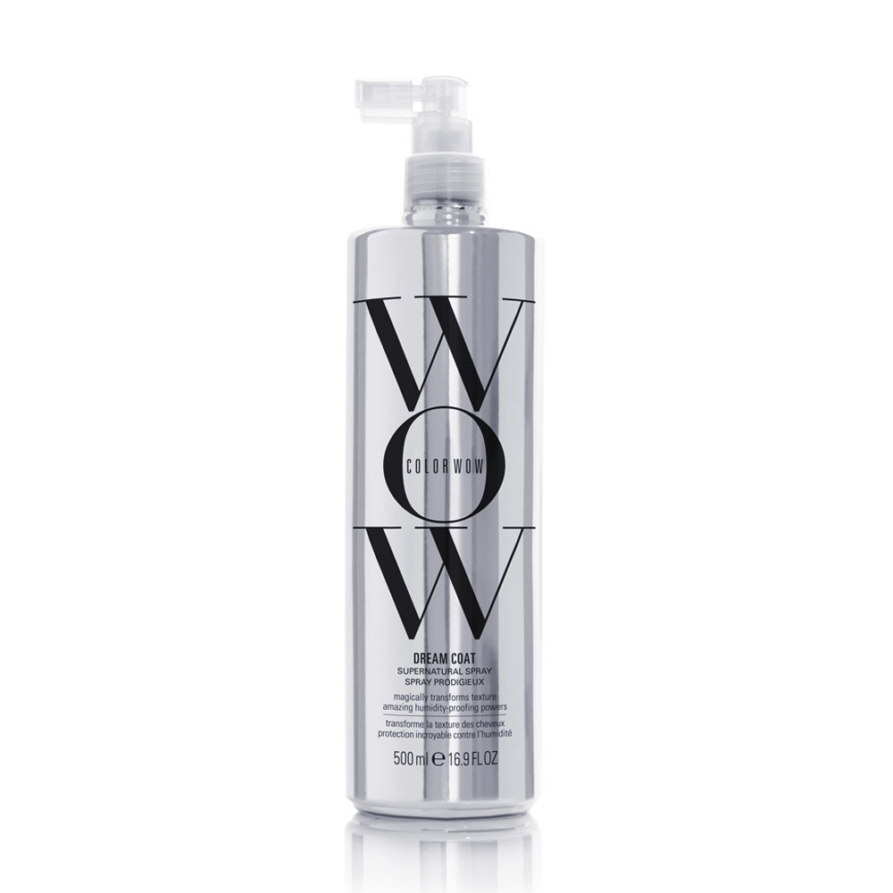 COLOR WOW DREAM COAT SPRAY 500ML