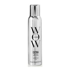 COLOR WOW EXTRA MIST-ICAL SPRAY