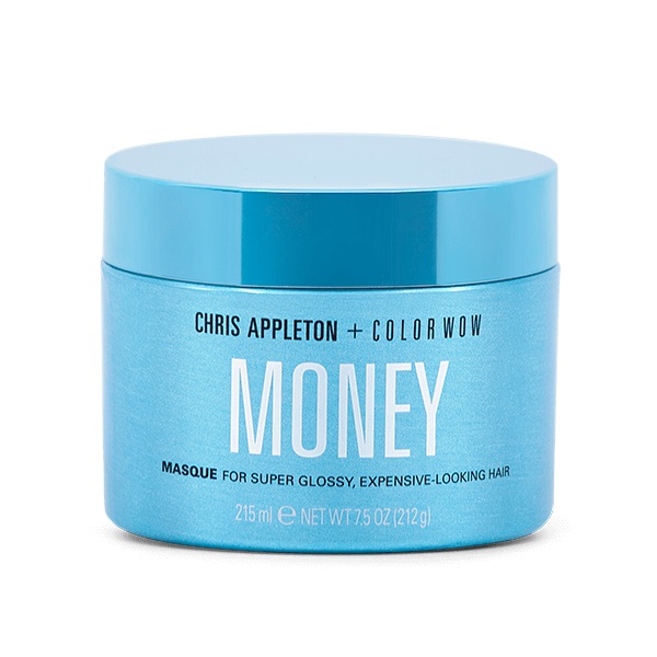 COLOR WOW MONEY MASQUE 215ML