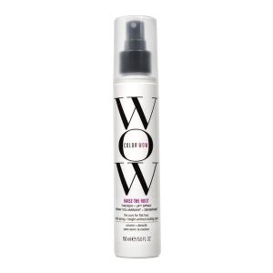 COLOR WOW RAISE THE ROOT 150ML
