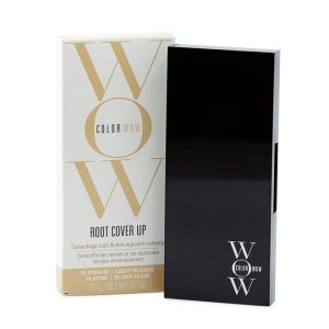 COLOR WOW ROOT COVER UP PLATINUM