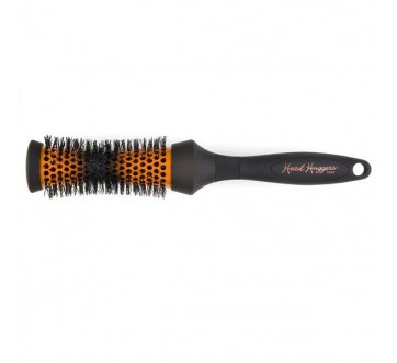 DENMAN HEADHUGGER 33MM BRUSH