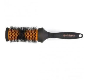 DENMAN HEADHUGGER 43MM BRUSH