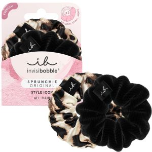 INVISIBOBBLE SPRUNCHIE ICONIC BEAUTIES