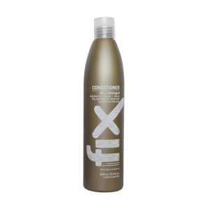 FIX DRY DAMAGED CONDITIONER 500ML
