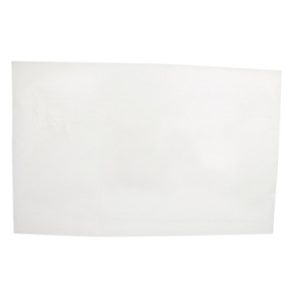 HW DENTAL NAPS LGE 100PK (50CMX30CM)