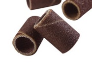 HAWLEY SANDING BAND CYL. CSE PK100