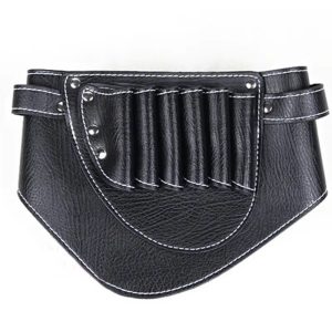 SCISSORS POUCH - WIDE