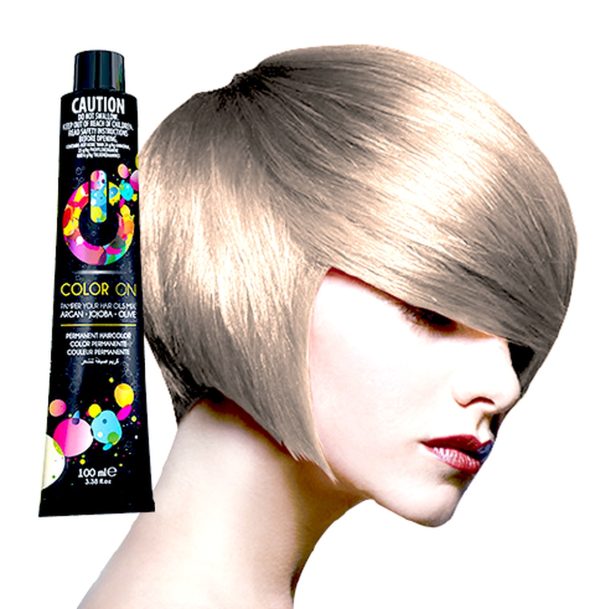 COLOR ON 10.32 100ML