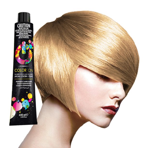 COLOR ON 11.13 100ML