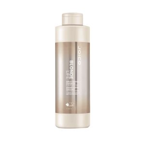 JOICO BLONDE LIFE SHAMPOO 1L