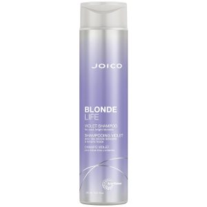 JOICO BLONDE LIFE VIOLET SHP 300ML