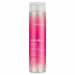 COLORFUL ANTI-FADE SHAMPOO 300ML