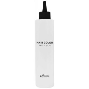 KAARAL COLOR APPLICATOR BOTTLE