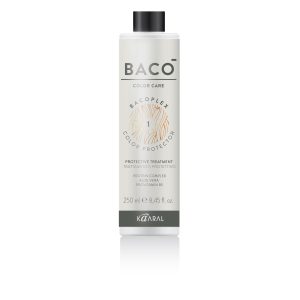 BACO BACOPLEX COLOR PROTECTOR 250