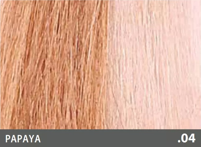 BACO COLOR GLAZE .04 60ML