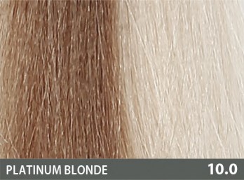 BACO COLOR GLAZE 10.0 60ML