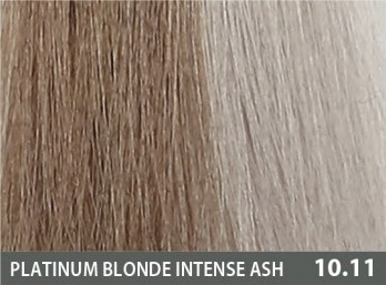 BACO COLOR GLAZE 10.11 60ML