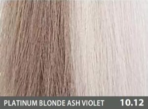 BACO COLOR GLAZE 10.12 60ML