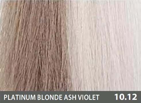 BACO COLOR GLAZE 10.12 60ML