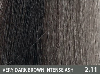 BACO COLOR GLAZE 2.11 60ML