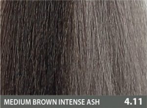 BACO COLOR GLAZE 4.11 60ML