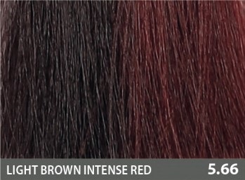 BACO COLOR GLAZE 5.66 60ML