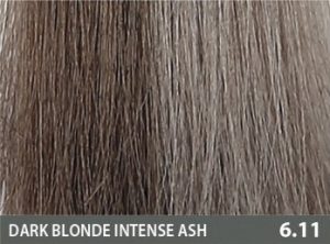 BACO COLOR GLAZE 6.11 60ML