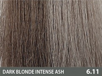 BACO COLOR GLAZE 6.11 60ML