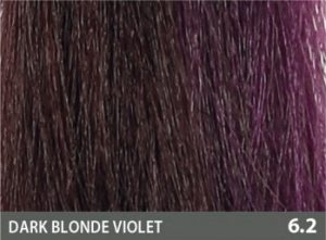 BACO COLOR GLAZE 6.2 60ML