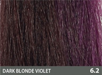 BACO COLOR GLAZE 6.2 60ML