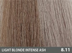 BACO COLOR GLAZE 8.11 60ML