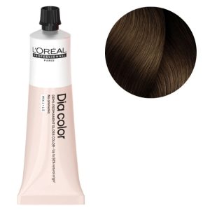 DIA COLOR 6.23 DARK IRID. GOLD BLONDE