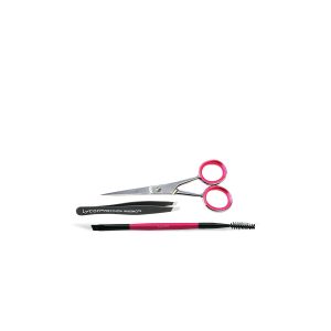 LYCON BROW PRECISION TOOL KIT